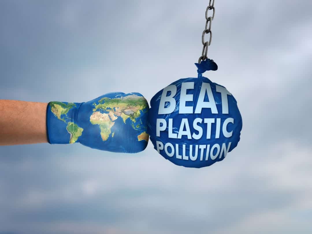 Tuk_Environ's tweet photo. plastic pollution requires collective efforts to reduce it's  consumption, improve waste management systems, promote recycling , circular economy practices and raise awareness about the environmental impact of it
 The production must also be terminated @k_iuesa @CJH_Communities https://t.co/HFZkyRanPt