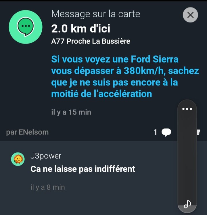 Pauline rvx tweet media