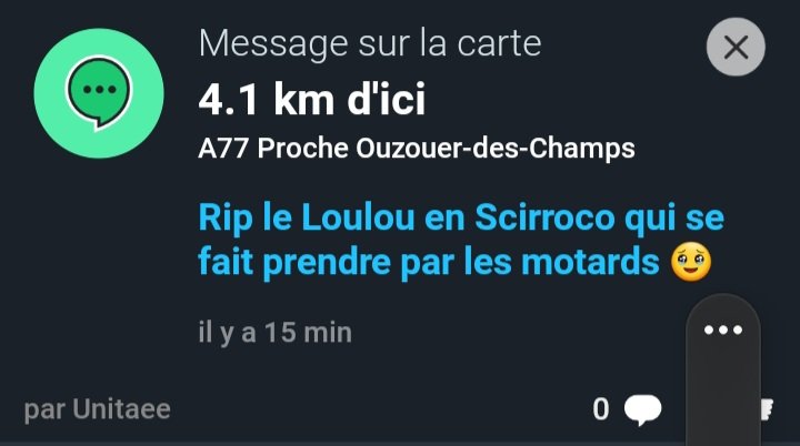 Pauline rvx tweet media