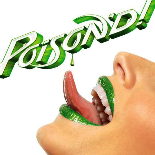 🗓️ EFEMÉRIDES | Hoy se cumplen 16 años de la publicación de este disco de los estadounidenses Poison, donde versionaron temas de artistas que influenciaron su carrera como David Bowie, Tom Petty o KISS.

Poison - "Poison'd!" (05/06/2007)
open.spotify.com/album/779cLZs0…