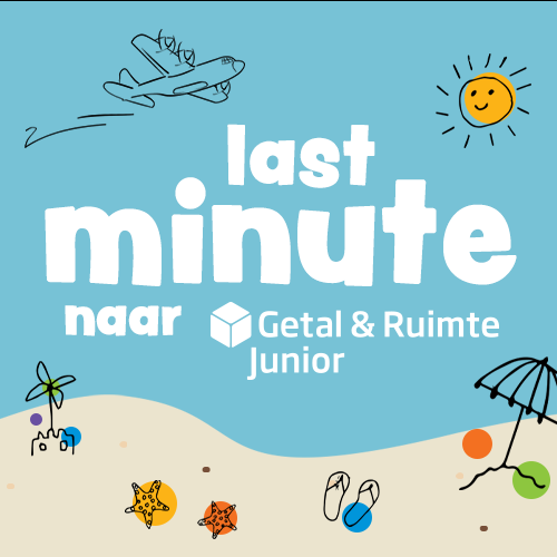 Noordhoffbao's tweet photo. 📢 Laatste kans! 

Wil jij nog dit schooljaar een keuze maken voor een nieuwe rekenmethode? 🧠 Schrijf je dan nu in voor ons webinar  '𝑳𝒂𝒔𝒕 𝒎𝒊𝒏𝒖𝒕𝒆 𝒏𝒂𝒂𝒓 𝑮𝒆𝒕𝒂𝒍 &amp; 𝑹𝒖𝒊𝒎𝒕𝒆 𝑱𝒖𝒏𝒊𝒐𝒓' op 7 juni van 14.30-15.15.

👉Mis het niet!  https://t.co/EMR6BPb4ug https://t.co/Dj7KQPkvpl