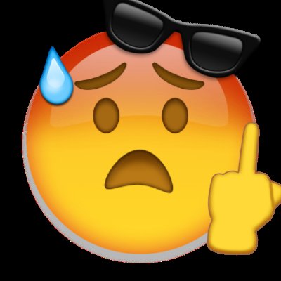 shimingmission's tweet photo. @fnkwhb https://t.co/2oufnkBWIr