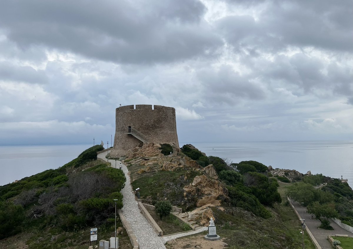 Edition002's tweet image. Postcard from Rally Italia Sardegna- Thankyou @rallytravel for another great tour , catch up again next time.