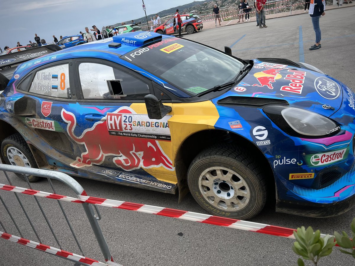 Edition002's tweet image. Postcard from Rally Italia Sardegna- Thankyou @rallytravel for another great tour , catch up again next time.