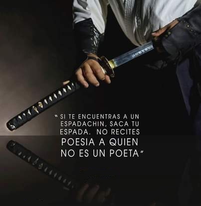 Ganiafote3's tweet image. 