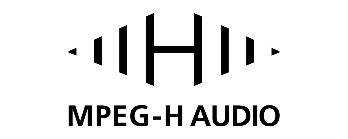 audiofadermag's tweet image. @SteinbergMedia  renderà disponibile l&apos;audio immersivo MPEG-H dai nuovi aggiornamenti di Nuendo:
Leggi la news su audiofader.com/audio-mpeg-nue…
#steinbergnuendo #mpghaudio #FraunhoferIIS #immersiveaudionuendo #nuendo