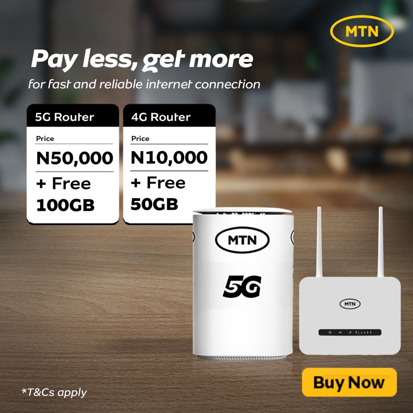 MTN Nigeria On Twitter Enjoy Free Data When You Purchase Any Of Our mtn-nigeria-on-twitter-enjoy-free-data-when-you-purchase-any-of-our