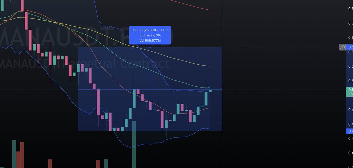 Lexa Moon Crypto tweet media