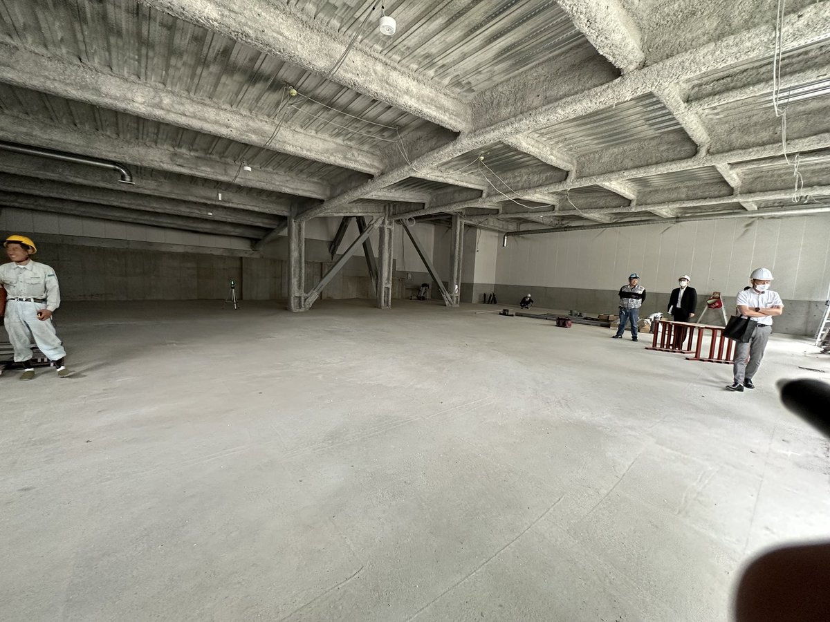 とうとう告知できるタイミングまで来ました！！
期限が決まっちゃったので後はやるしかない。

予約開始してますのでどしどしご連絡お待ちしてます🎵

ドキドキが止まらない笑

#jammin #season2 #伏見ライブハウス #coal