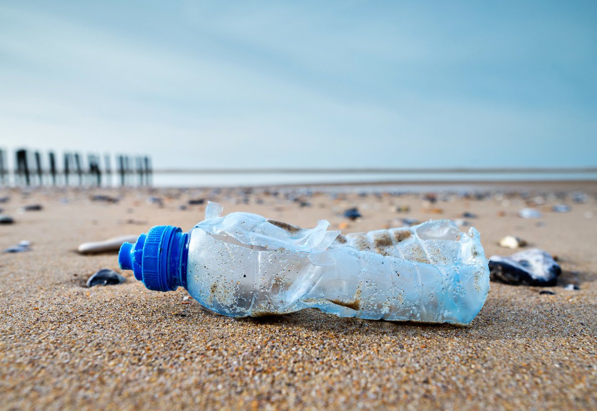 cje_Togo's tweet photo. A world free from plastics is an environmental right. States & governments should #BeatPlasticPollution.
Yes to #EnvironmentalJustice No to #EnvironmentDestruction. Our #Earth #ocean #forests, and #biodiversity must be preserved to sustain life & cater for future generations. https://t.co/HTY5KOjKAl