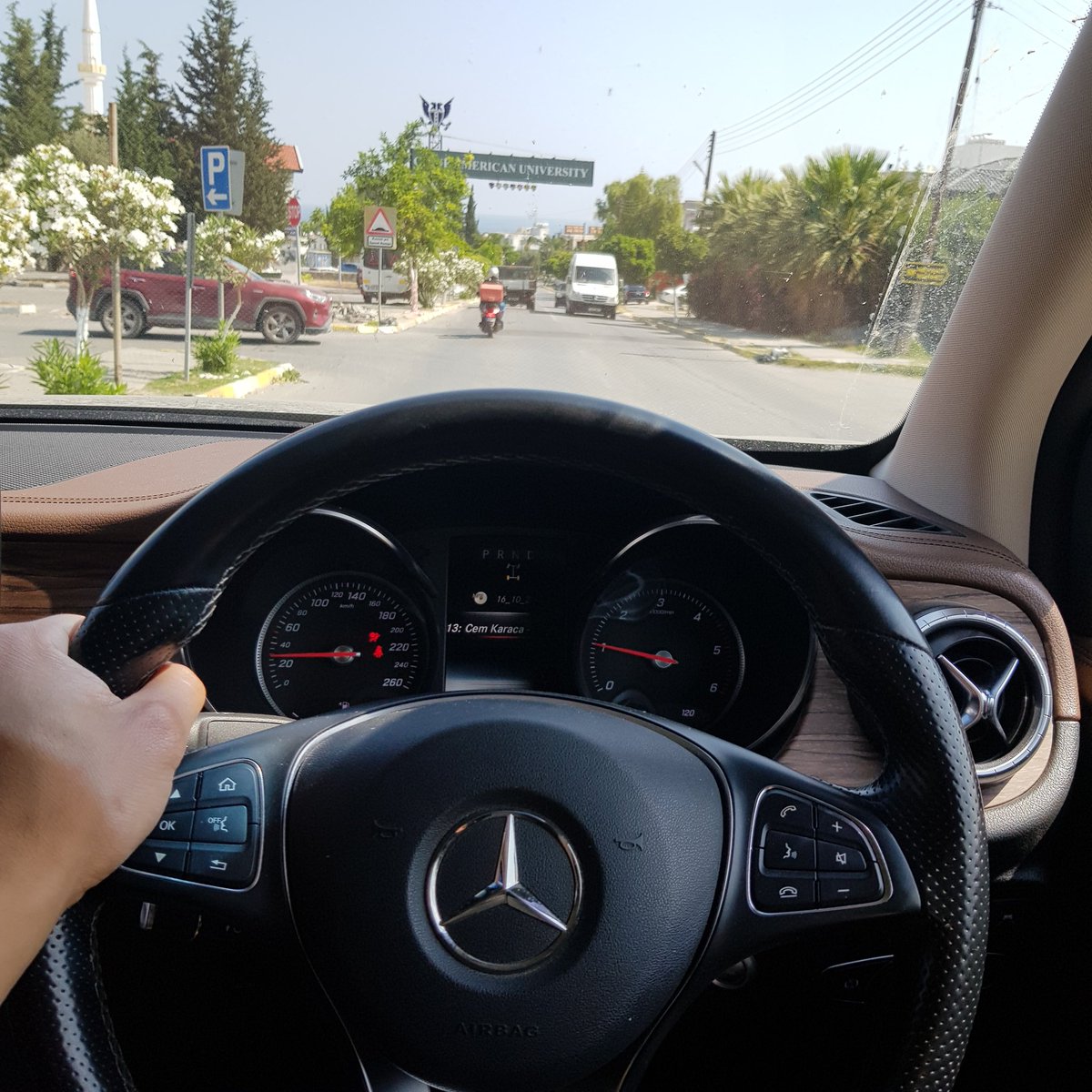 Adnannn96's tweet photo. Günaydınn☀️ https://t.co/SOwz4WaSjD