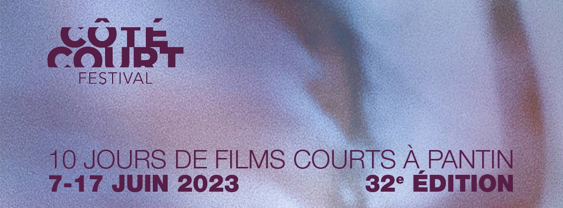 parisparisfr's tweet photo. Le festival @cotecourt aura lieu du 7 au 17 juin au Ciné 104, à Pantin, et dans plusieurs salles associées en @seinesaintdenis : https://t.co/W2dCxDNf6p Artiste invité : Mikhael Hers. #Films, #Performances, #Rencontres, #PremiersFilms, #Compétition, #JeunePublic, #Liban, #Godard. https://t.co/2BFlYjMQpQ