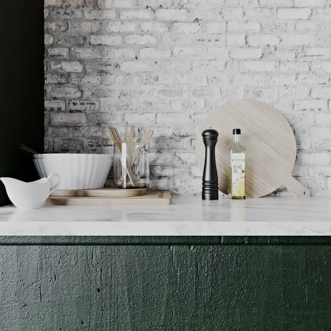 Dan_Beckham123's tweet photo. Been a while, Just a kitchen shot. #3dsmax #coronarenderer #3dsmaxcorona #design #interiordesign #kitchendesign #interiorlovers #renderlovers #allofrenders #architecturelovers #renderforall #renderonfire #render #renderoftheday #coronarender https://t.co/UrV7aWjzmm