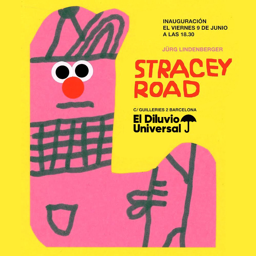 BCNArt (@bcnart2) on Twitter photo 