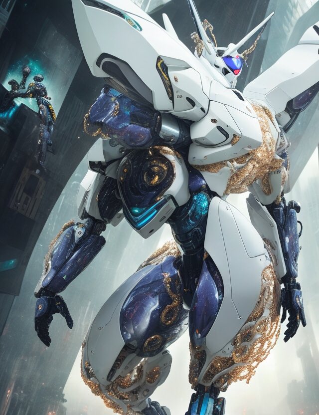 Hallidonto 🎨 on Twitter: