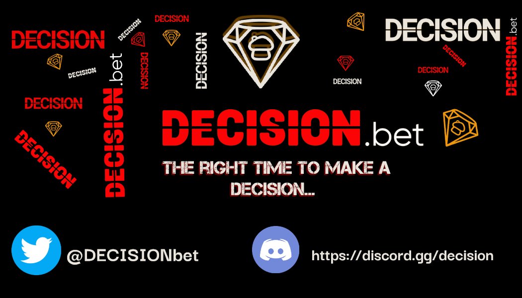 LifeLynxGG's tweet photo. Are you tired of being scammed and losing your money in crypto? 

Let me introduce a brand new DeFi game where you can Play &amp; Battle and EARN crypto in real time using only your gaming skills. 

Connect your MetaMask, get some $AMBER, make or accept bet and START gaming! https://t.co/gKFsFaDpic