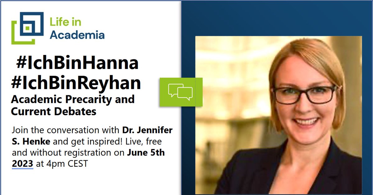 LifeInAcademia tweet media