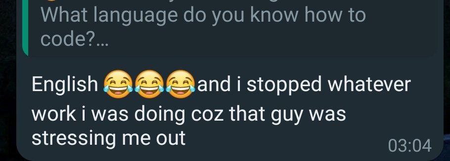 Wangari_Kimanii's tweet photo. Ata kama ni kudanganya, si mtu angalau hufanya research???😭😭 Wah https://t.co/9QzouL3X0S