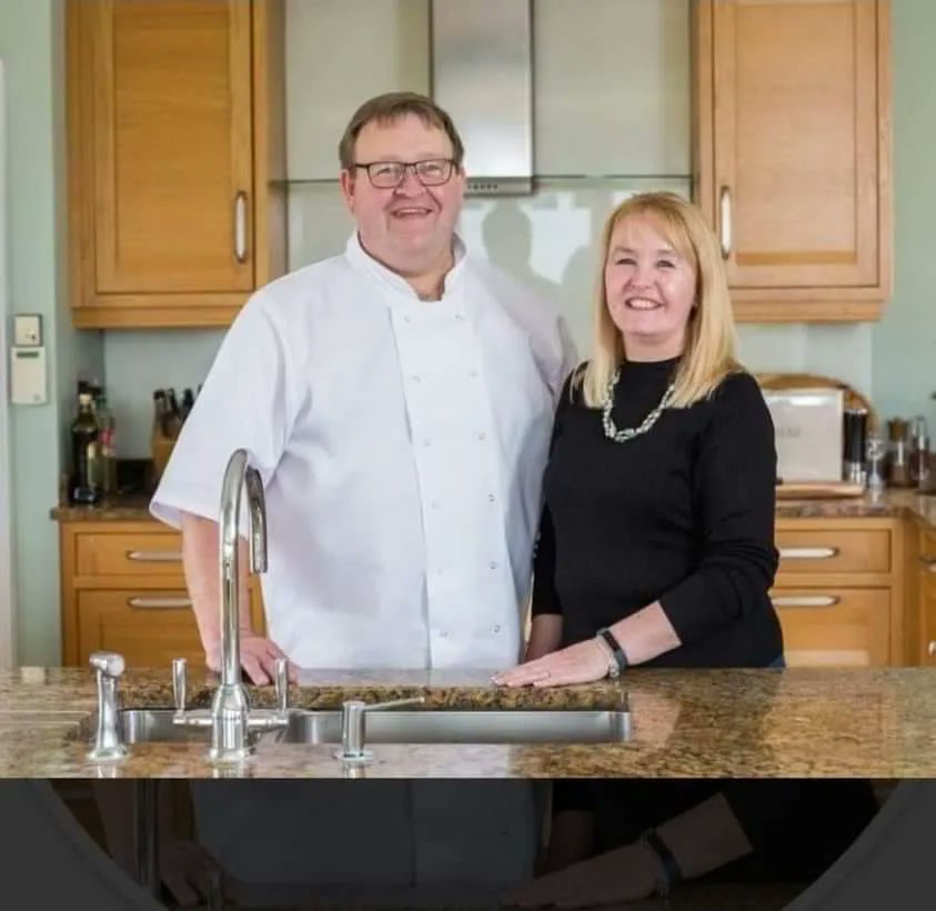 Hello Dorking tweet media