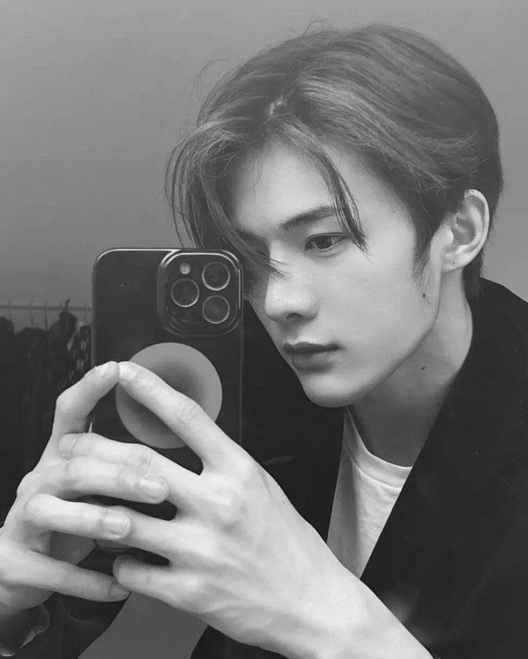 520licky's tweet photo. 💔 jianyu https://t.co/jdRgd5CVMG