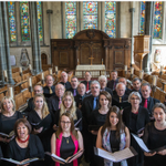 Photo by Brandenburg Festival (@BrandenburgFest)