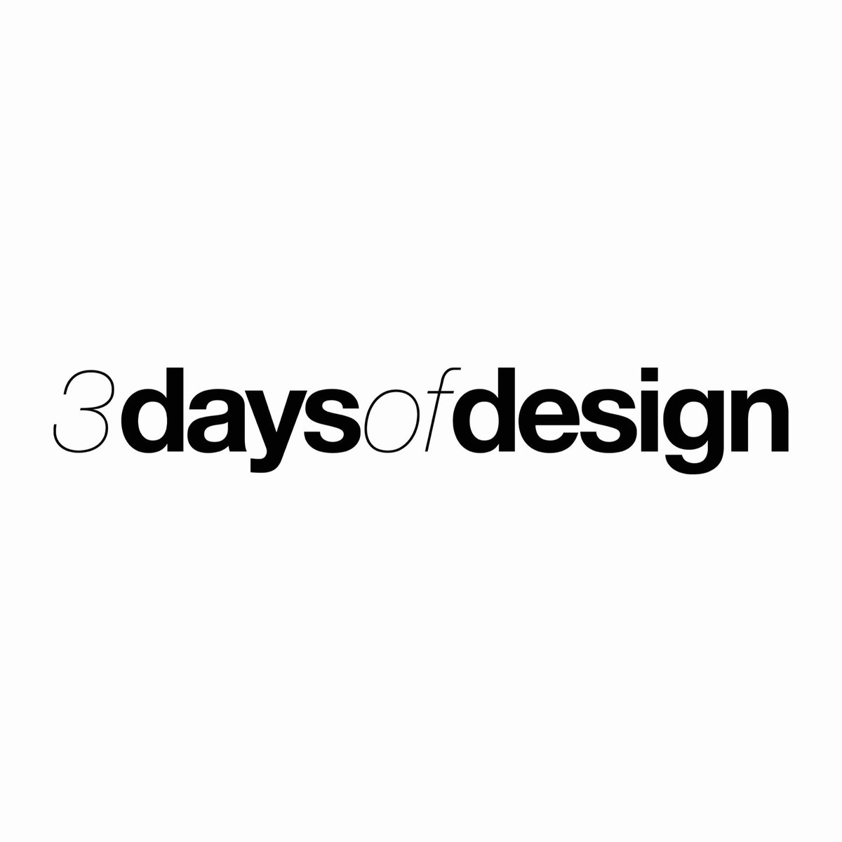 LifeLastingPR's tweet photo. Meet over 290 design brands showcasing new work at the 10th edition of @3daysofdesign 
Denmark's design fair takes place in Copenhagen this week 7th-9th. @glerups_official can be found showing with sustainability partner Lucbech Living @oohh_collection 
on the Magasin Terrace https://t.co/iiMImUo8WE