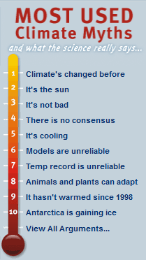 JoFreWo's tweet photo. @AISafetyMemes @NicholasKross We need an easy, commented list of arguments (like @Simeon_Cps re: @davidad's list of #xrisk's):
Ex.:
1. #skepticalscience
https://t.co/jNbwpGFCyQ
2. @Kialo advocating w/ visual argument map
https://t.co/KBwKAlH7iM
#MemeifyThis #AIAlignment #Shoggoth #AInglerfish #LessWrong https://t.co/mykdsbGjvV