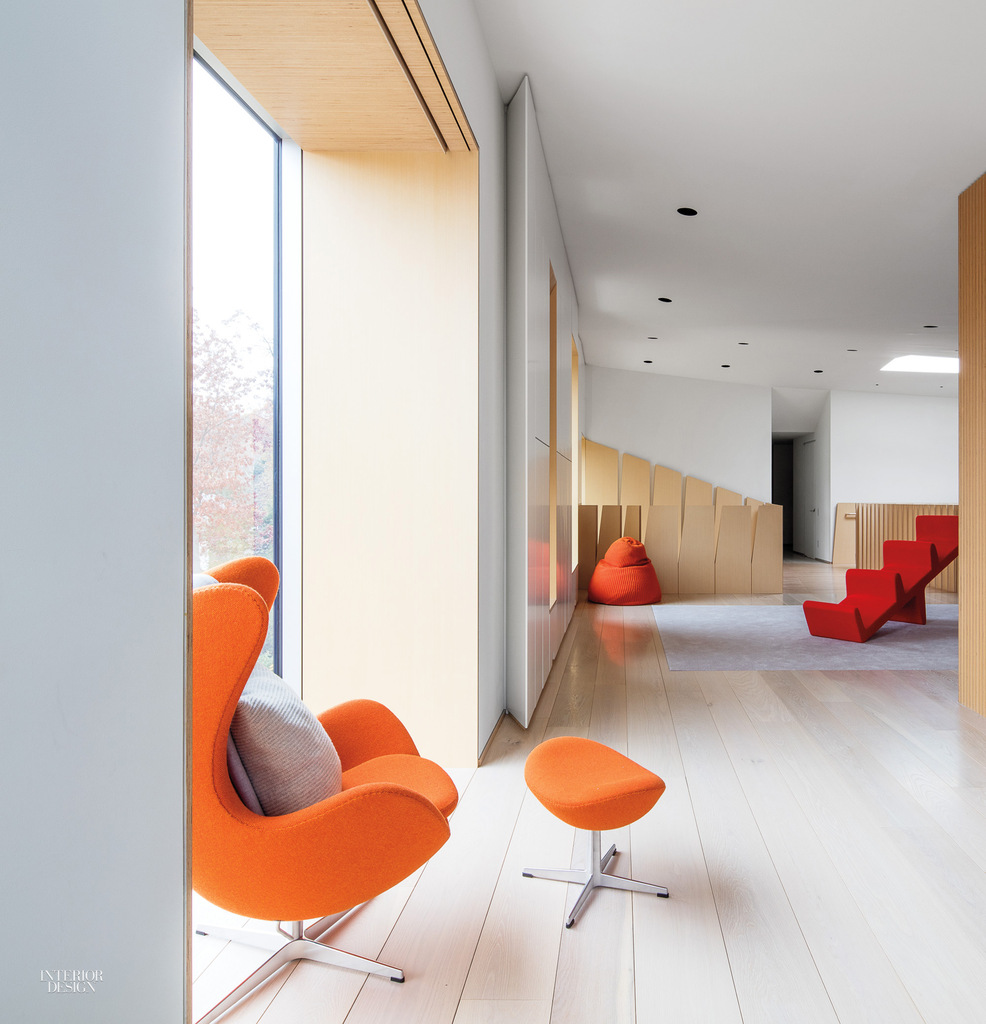 illustrarch's tweet photo. Designing Spaces for Serenity and Simplicity

Read More: https://t.co/H4quAnn9Wl

#illustrarch #architecture #design #archiblog https://t.co/NXMk8xkzmO