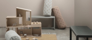 We can improve your SEO strategy. What does this mean for your Shopify business? Higher visibility, increased traffic, more sales.

Find out how we improved Scandiborn's sessions by 38%, transactions by 75% and increased conversions by 27%.

eastsideco.com/portfolio/scan…