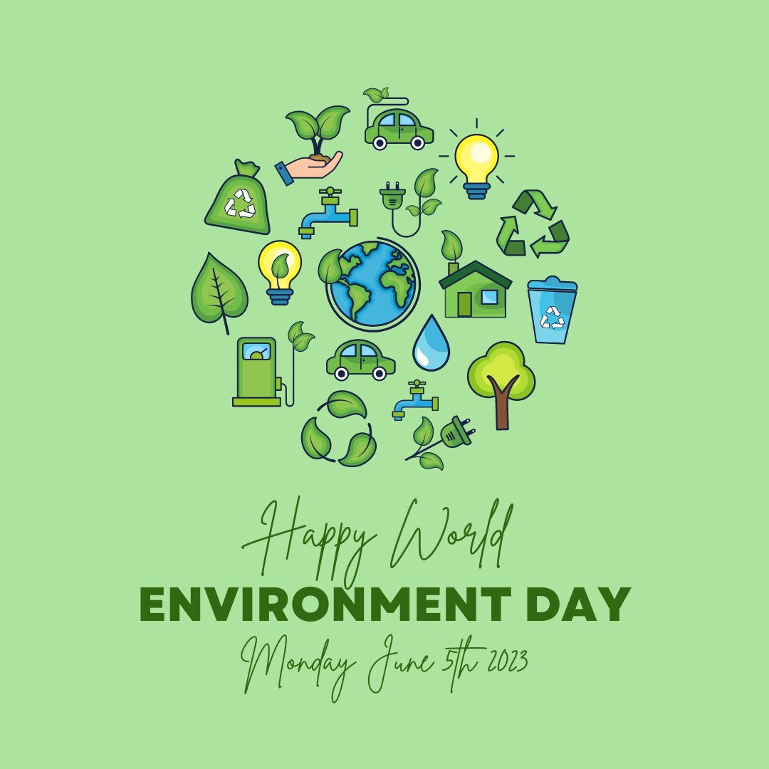 GeoServiceEU's tweet photo. Today is World Environment Day!  the GSEU project supports the #GreenTransition with up-to-date, high-quality EU/national level aggregated information on the earth beneath our feet. https://t.co/nNkKTle2Jw #GSEU #GeologicalServiceForEurope #Decarbonisation #WorldEnvironmentDay https://t.co/Glo5IXENb7