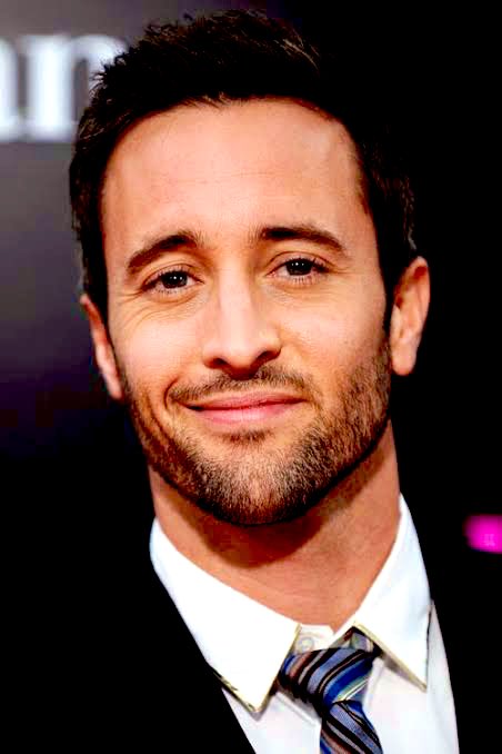 ves_gp_mua's tweet photo. Brits do it best, but Aussies do it even better 😉🇦🇺😍🫠#AlexOLoughlin #SteveMcGarrett #FutureEx 🩵💓 https://t.co/3uVoCGJPPy
