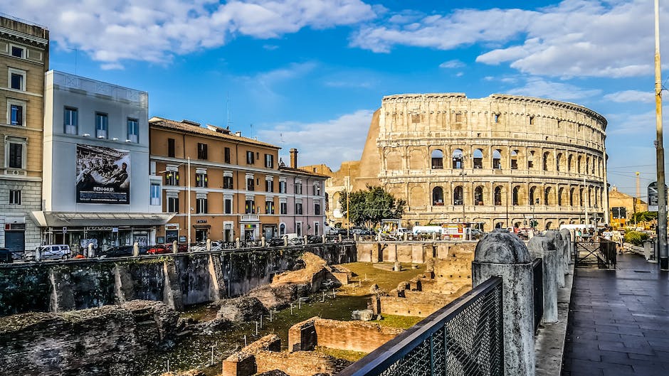 eEarlyCareT1's tweet photo. This week the #eEarlyCareT project co-funded by @sepiegob and led by @UBUEstudiantes holds a new transnational meeting and multiplier event in #Rome. https://t.co/3g4ew2lPGF