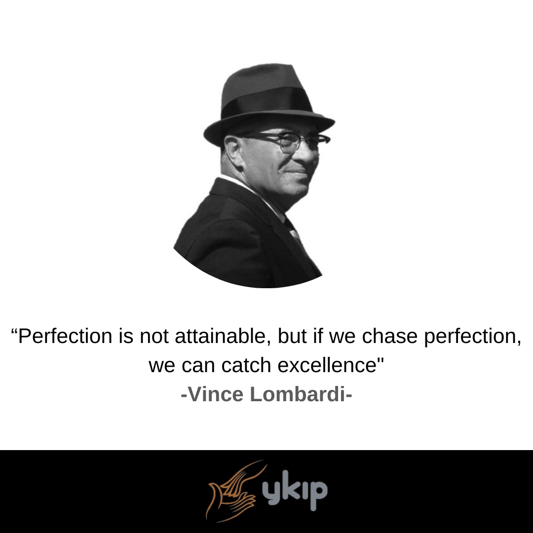 ykip_bali's tweet photo. Have a great week ahead!
#beasiswapendidikan #donasi #gratitude #nonprofit #charity #pendidikan #organisasinirlaba #education #donate #support #balinonprofit #Bali #beasiswa #quote #quoteoftheday #kutipan #monday https://t.co/Oh7csIqdA1