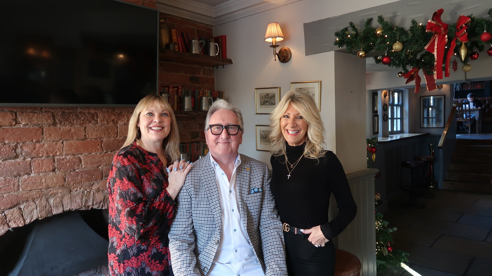 Lamont Johnson on Twitter "Lamont Johnson ends a successful week, with the completed sale of