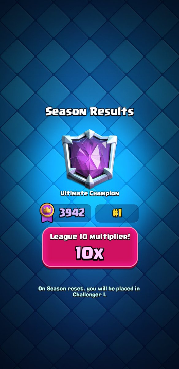 TOP 1 🤩🤩