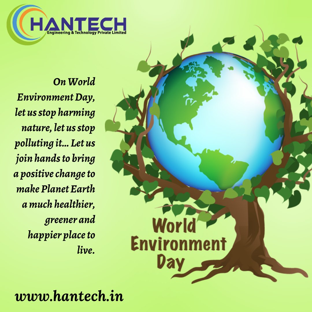 EngrHantech's tweet photo. https://t.co/mDhzn1N2MA