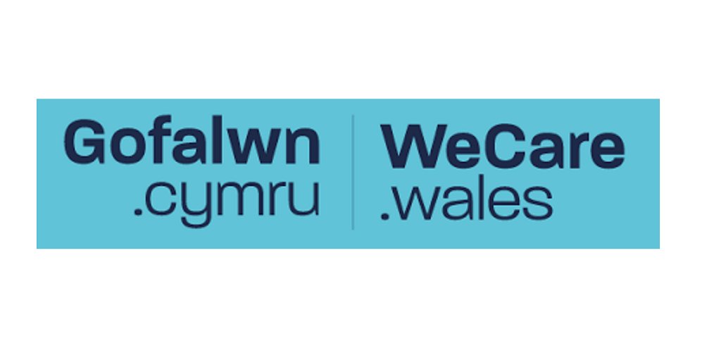 Find rewarding job opportunities in #SouthEastWales with @WeCareWales - making a big difference to people's lives! @GofalwnCymru 

Visit ow.ly/Zk8f50JEzKP 

#WeCareWales 
#SEWalesJobs