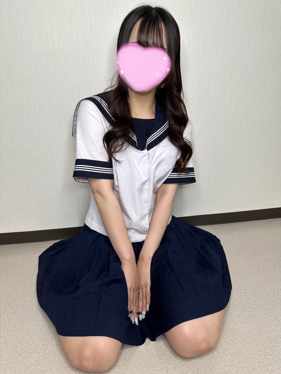 rurv_ll22's tweet photo. リーリエ

https://t.co/qdipsZEvSp https://t.co/VxmCCBL6xS