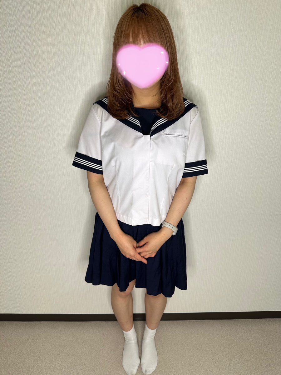rurv_ll22's tweet photo. あずさ

https://t.co/qdipsZEvSp https://t.co/jXPgb3M75e