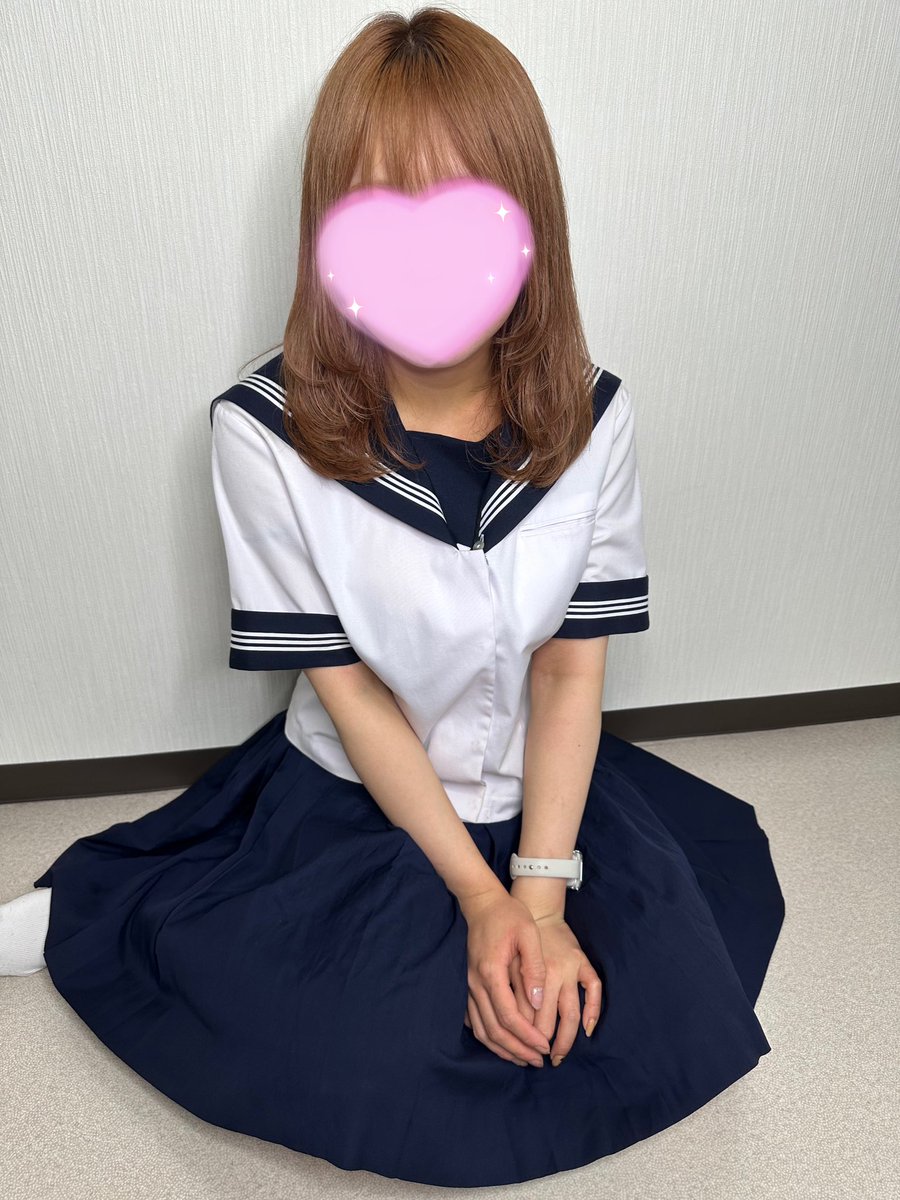 rurv_ll22's tweet photo. あずさ

https://t.co/qdipsZEvSp https://t.co/jXPgb3M75e