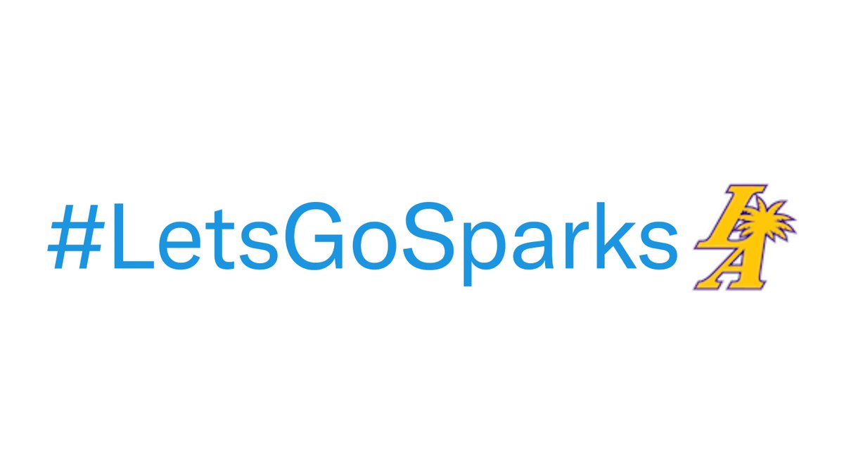 #LetsGoSparks
Starting 2023/06/05 09:35 and runs until 2023/10/09 09:35 GMT.
⏱️This will be using for 4 months and 4 days (or 126 days).