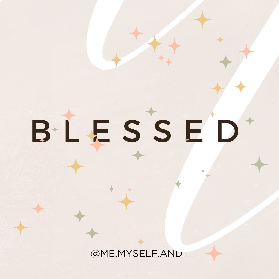 Be blessed with all that you have
#motivational #selfcare #inspirationalquotes #lifeisgood #thinkpositive #happiness #goodvibesonly #positivequotes #beyourself #quotestoliveby #hope #joy #wordsofwisdom #happy #goodthoughts #motivationalquotes #selfworth #inspirationalquotes