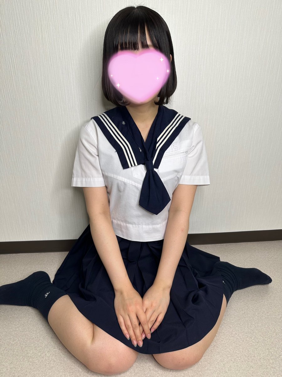 rurv_ll22's tweet photo. めろ

https://t.co/qdipsZDY2R https://t.co/wh6BQ6NYtF