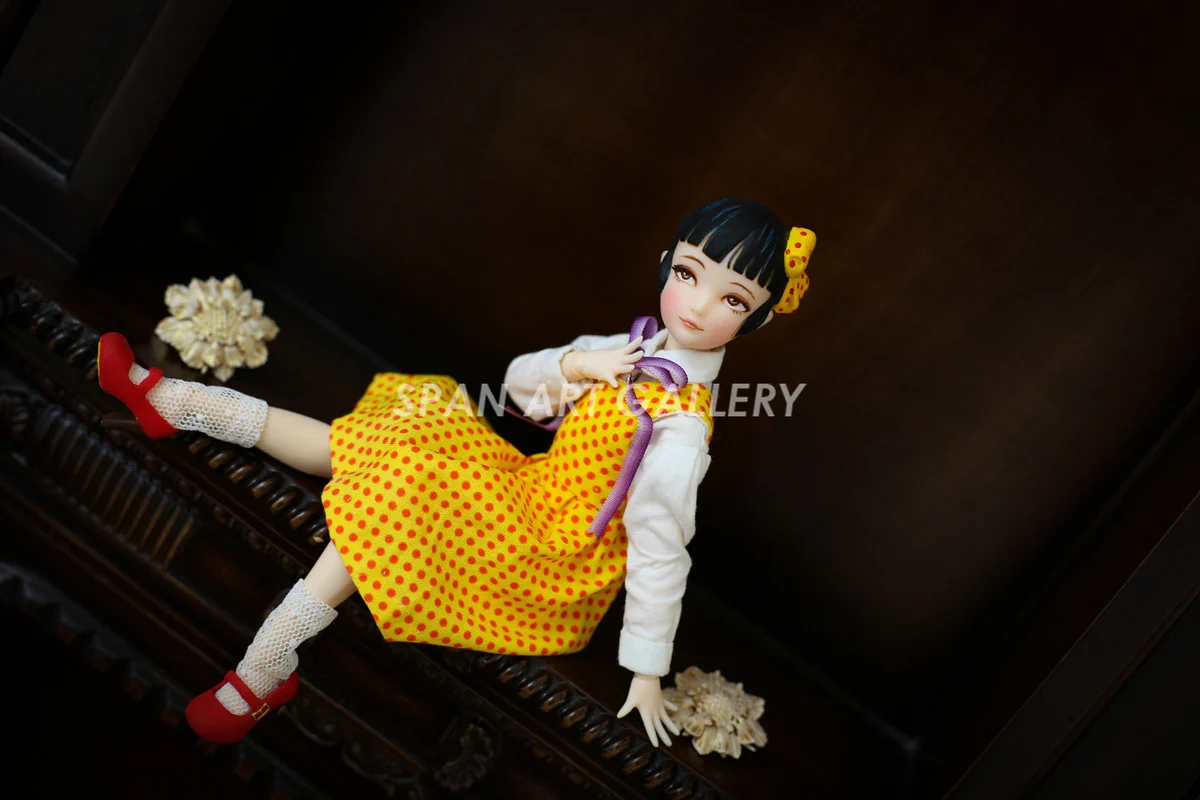 丸尾末広作品　まとめ売り(フィギュア付) スパンアートギャラリー on X: 