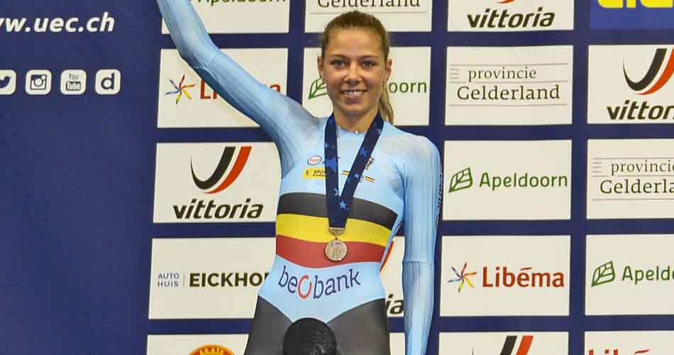 cicliste tweet media