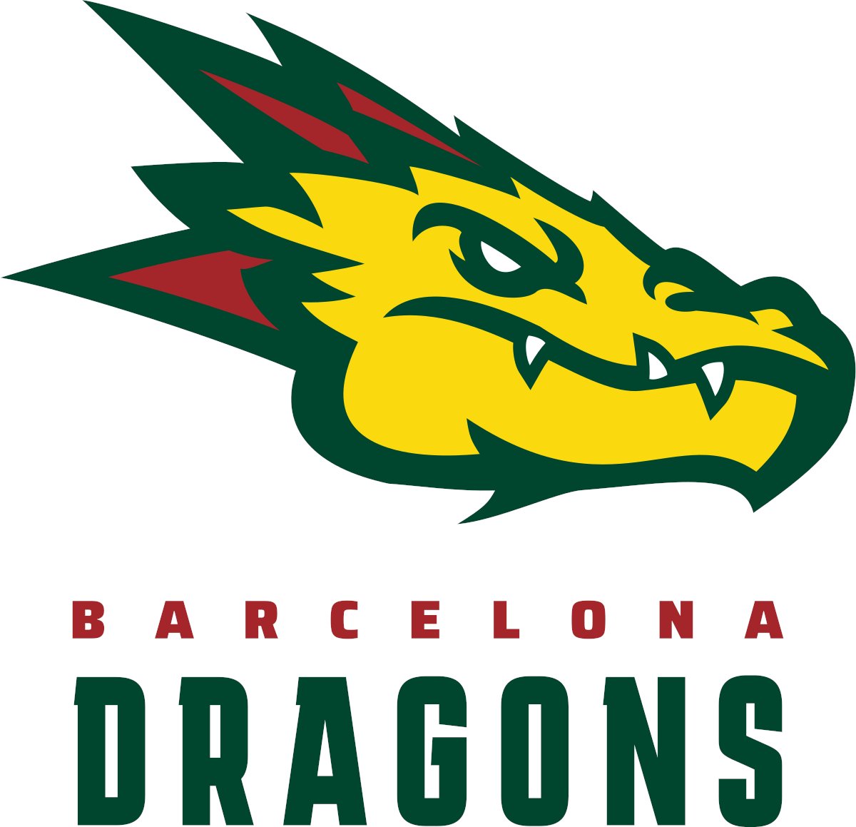 🏈[ESPORTS]
@bart_iaccarino, General Manager dels @Dragons_BCN, ens va explicar els objectius de l'equip per aquesta temporada i altres detalls de la competició <a href="/ELF_Official/">European League of Football</a>.

<a href="/laxarxaradio/">Escolta La Xarxa</a>   <a href="/RadioMTerrassa/">Ràdio Municipal de Terrassa</a> 

➡️ go.ivoox.com/rf/109440149