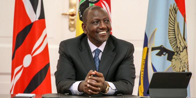 Una jua nini kuhusu hio finance bill ama unangoja tu ipitishwe vile itakua ikue?🤭🤔
#VybeAYard 
<a href="/Browngalnessa/">browngal a gal nessa</a> &amp; <a href="/SpapaDeh/">SPAPA DEH</a>