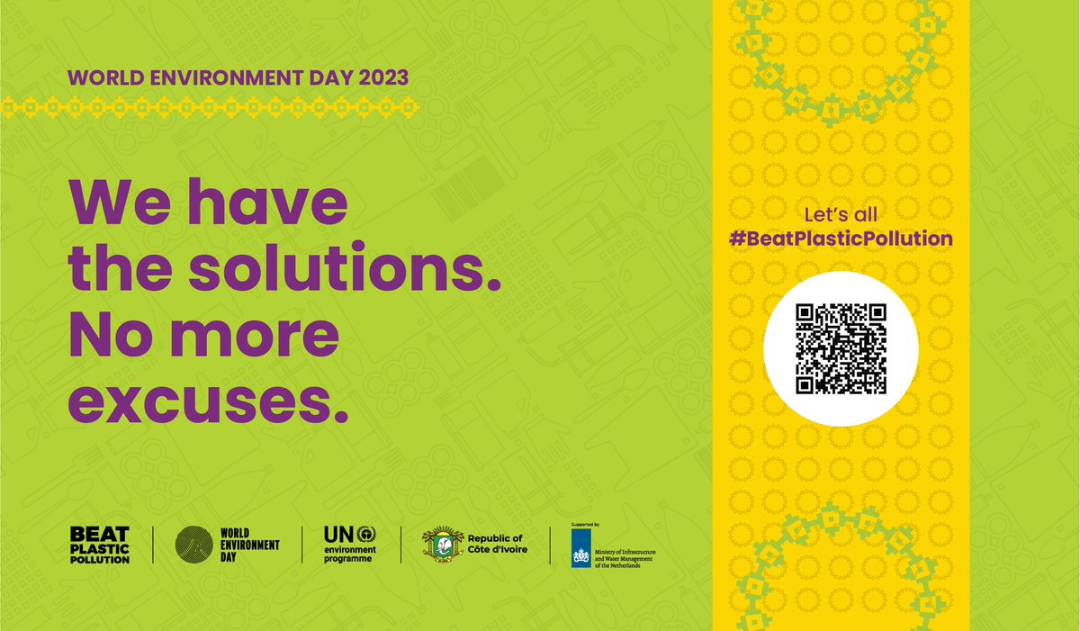 International Marine Purchasing Association tweet media