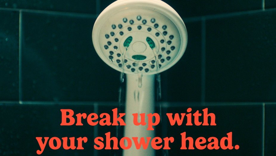 Vikki Ross tweet media