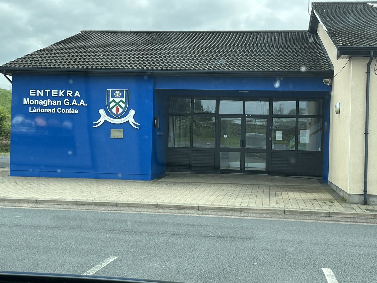 New environment,New journey 💪🏻#coacheducation #athleticdev #GPO #coaching